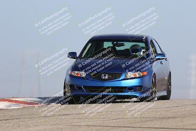 media/Dec-21-2025-Speed Ventures (Sun) [[49cb7d784c]]/Orange Group/Session 1/